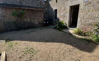 Photo Location maison Languidic