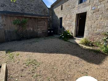Photo Location maison Languidic