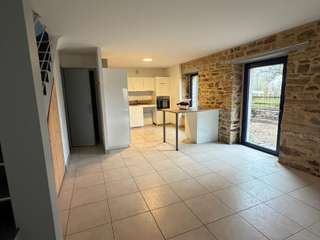 Location maison 4 pièces
