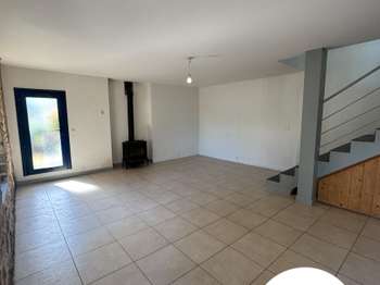 Location maison 4 pièces Location maison 4 pièces