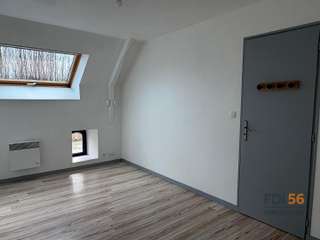 Location maison 4 pièces