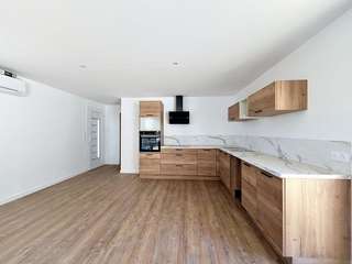 Location maison 4 pièces