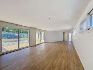 Location maison 4 pièces