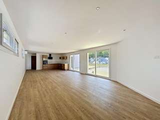 Location maison 4 pièces