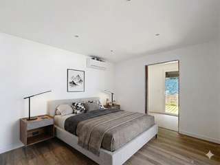 Location maison 4 pièces