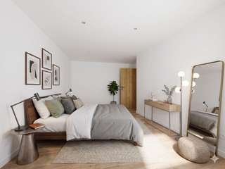 Location maison 4 pièces