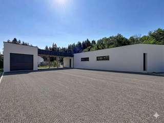 Location maison 4 pièces