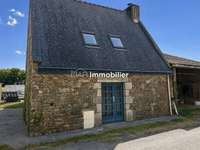 Location maison 2 pièces