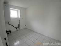 Location maison 3 pièces Location maison 3 pièces