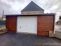 Location maison 3 pièces Location maison 3 pièces