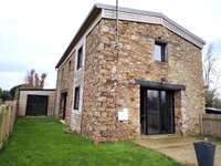Location maison 5 pièces