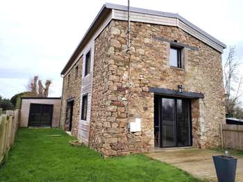 Location Maison 3 chambresLanhouarneau