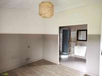 Location maison 5 pièces