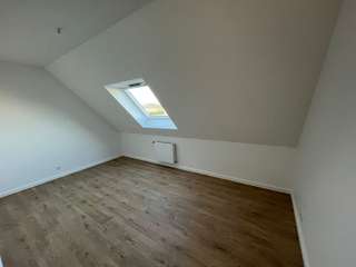 Location maison 6 pièces
