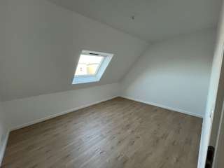 Location maison 6 pièces