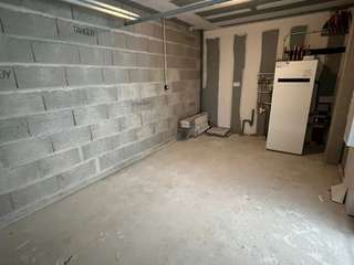 Location maison 6 pièces