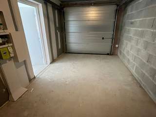 Location maison 6 pièces