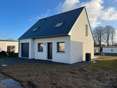 Location maison Lannilis - 29
