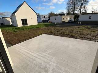 Location maison 6 pièces