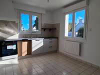 Location maison 6 pièces Location maison 6 pièces
