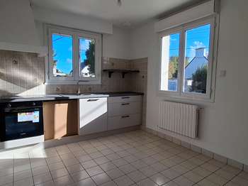 Location maison 6 pièces Location maison 6 pièces
