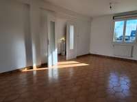 Location maison 6 pièces Location maison 6 pièces