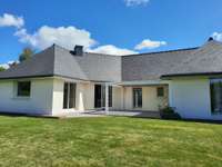 Location maison 6 pièces