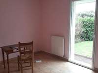 Location maison 6 pièces