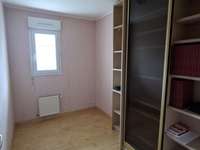 Location maison 6 pièces