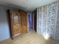 Location maison 6 pièces