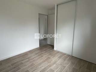Location maison 5 pièces
