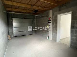 Location maison 5 pièces