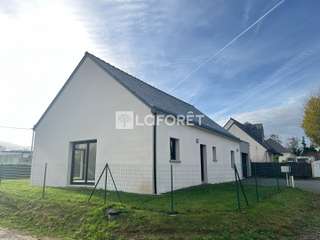 Location maison 5 pièces