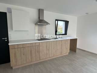 Location maison 5 pièces