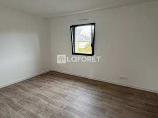 Location maison 5 pièces