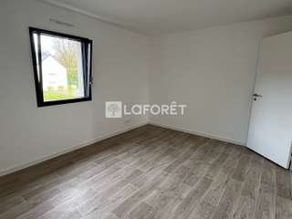 Location maison 5 pièces