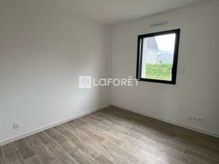 Location maison 5 pièces