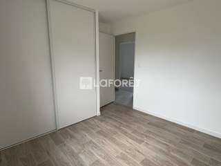 Location maison 5 pièces