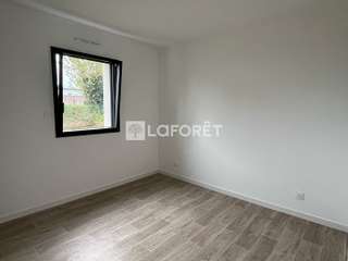 Location maison 5 pièces