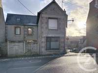 Location maison 3 pièces