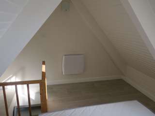 Location maison 1 pièce