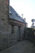 Location maison Lannion - 22