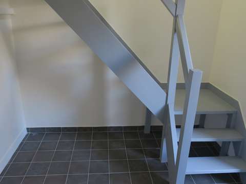Location maison 1 pièce