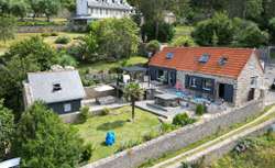 Photo Location maison Lannion