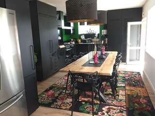 Location maison 5 pièces