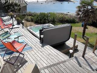 Location maison 5 pièces