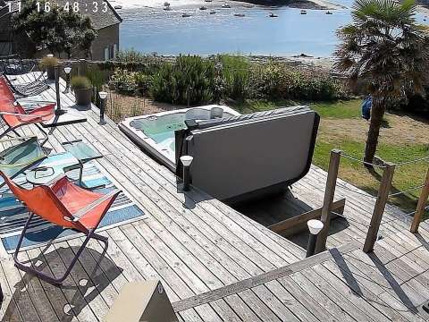 Location maison 5 pièces