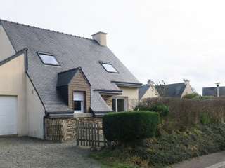 Location maison 5 pièces