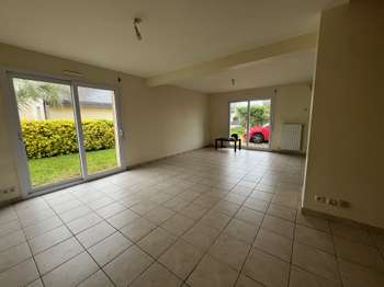 Location maison 5 pièces
