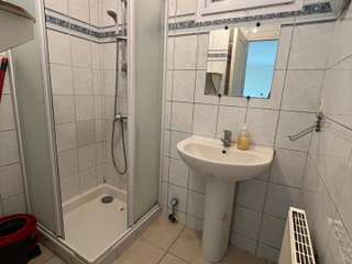 Location maison 5 pièces